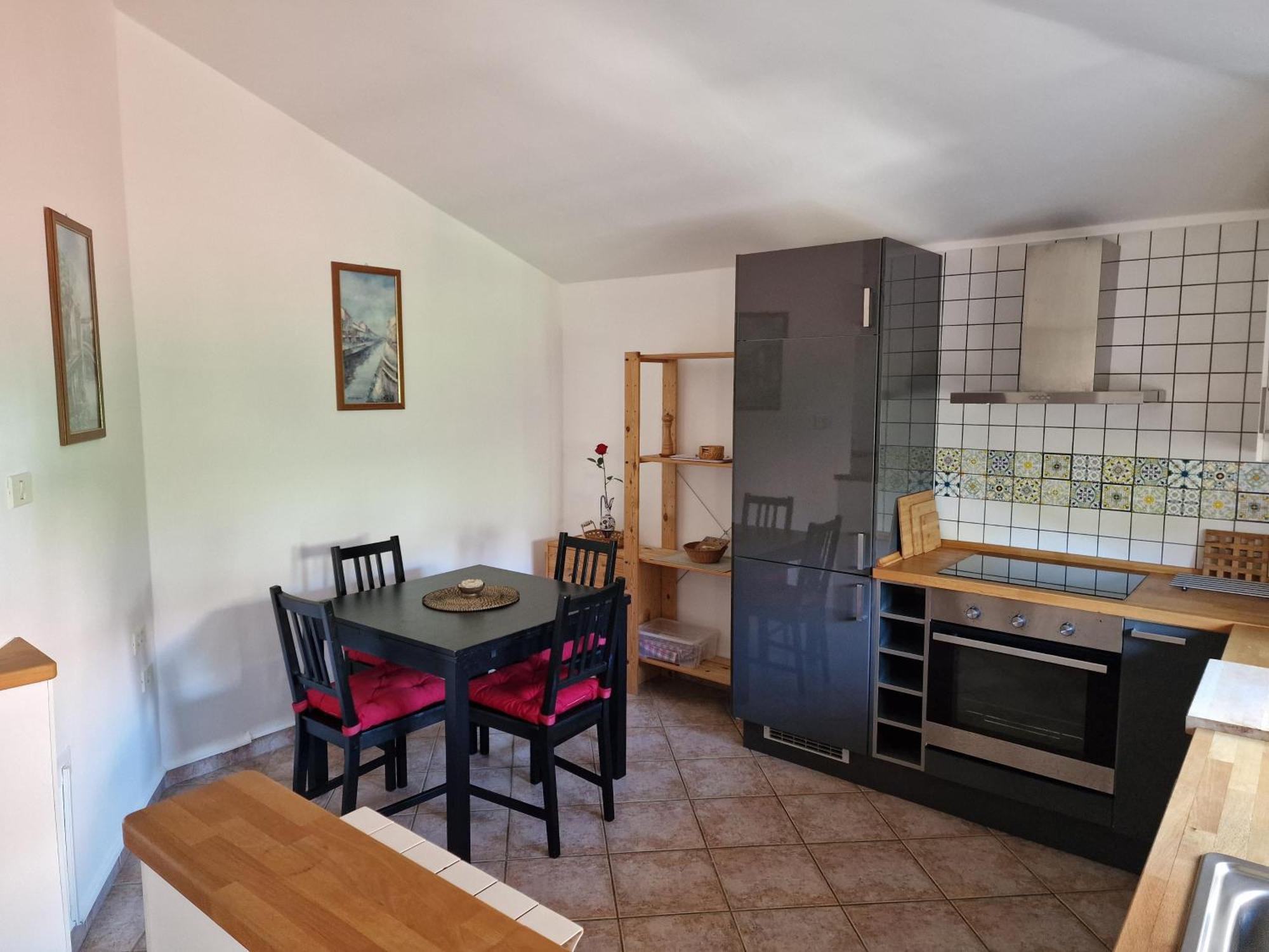 Sea View Terrace Apartment Izola Exterior photo