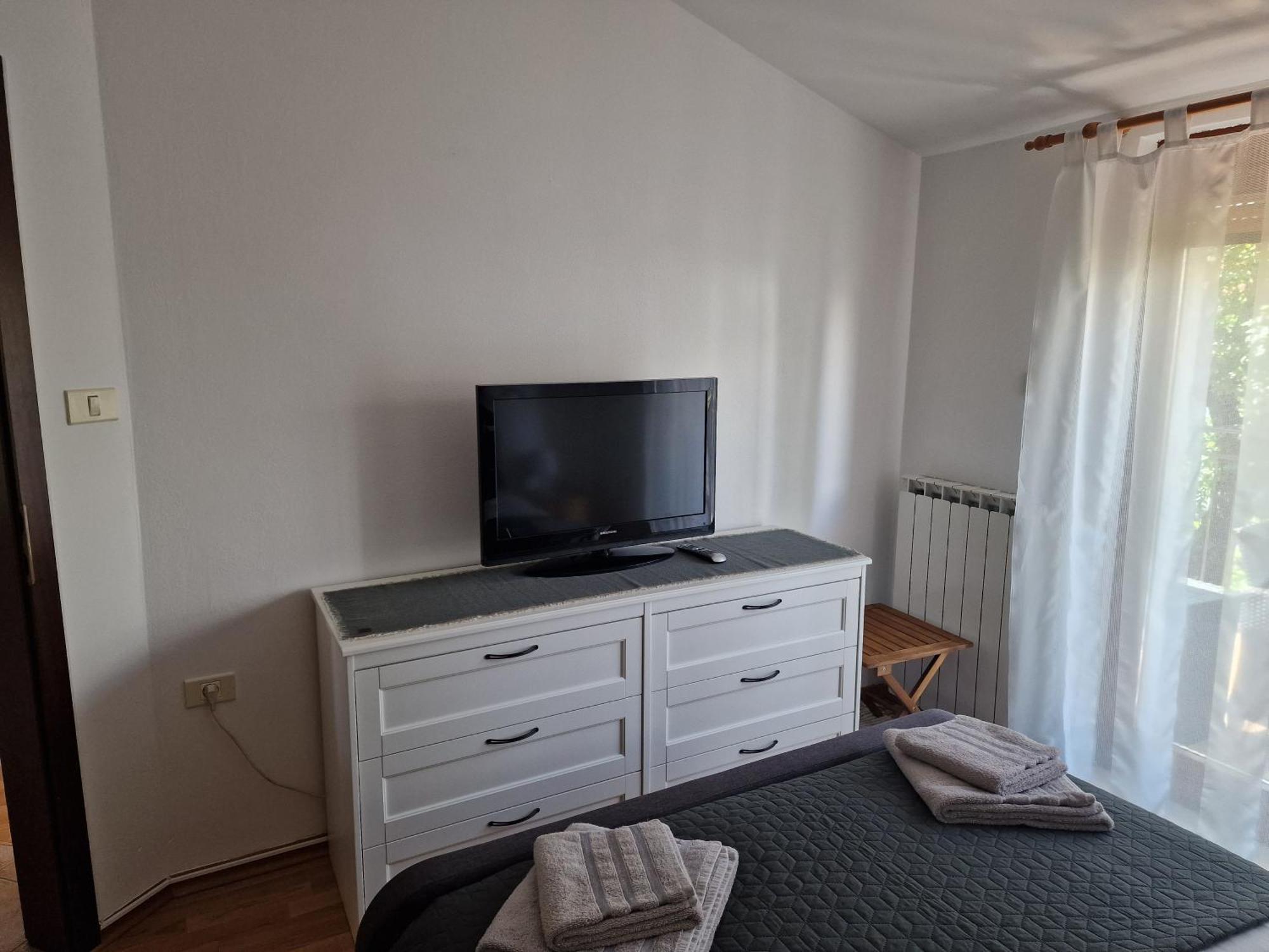 Sea View Terrace Apartment Izola Exterior photo